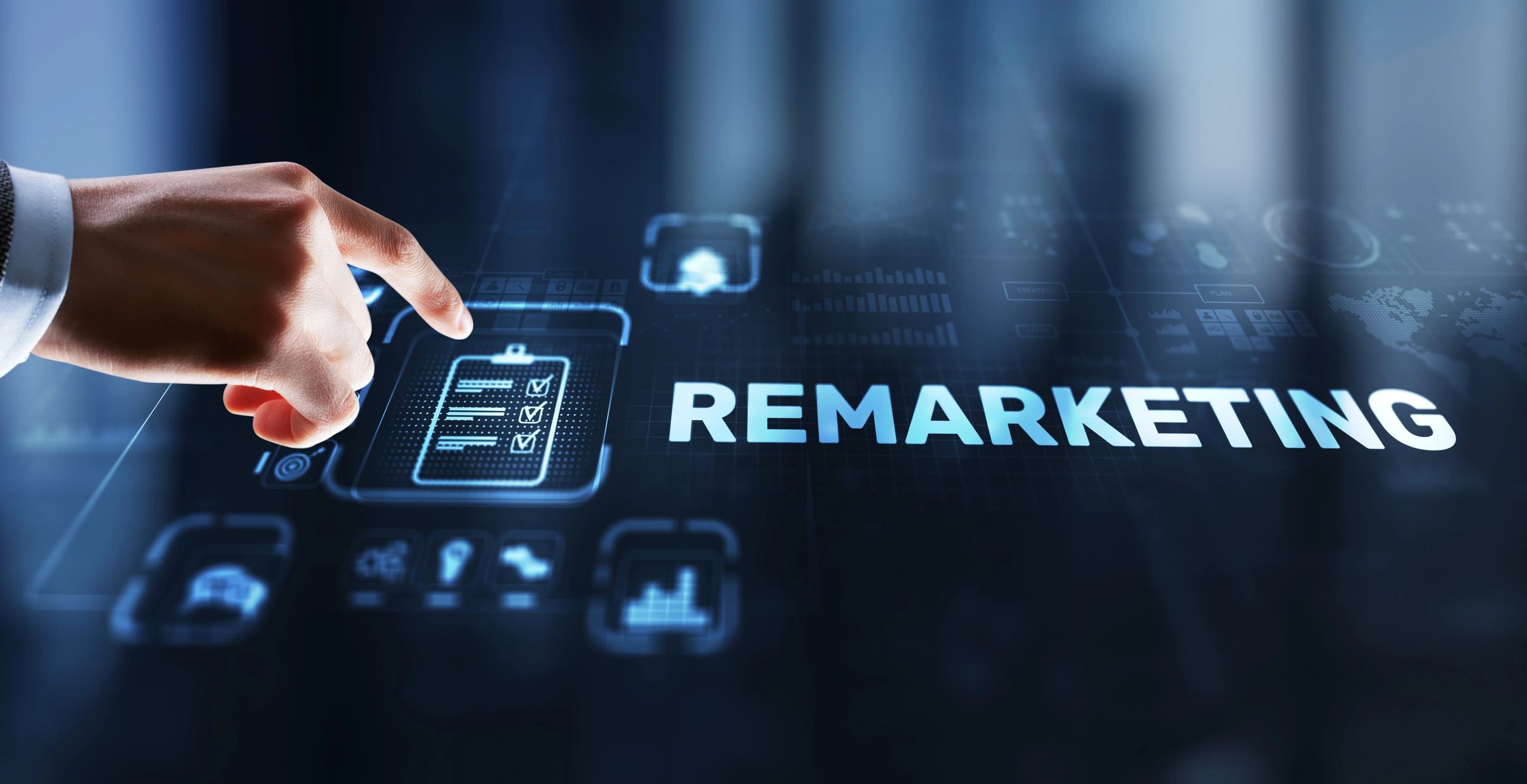 Expert Analysis: Global Economic Outlook
